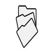Icon of program: Too Many Tabs