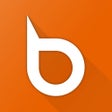 أيقونة البرنامج: BidiBee - Consegna a domi…