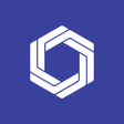 Ikona programu: BlueConnect