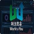 Icon of program: 워크포유