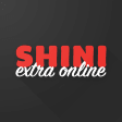 Shini Extra Online