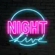 NightLive - Bars Clubs  mehr