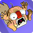 Icon of program: Stretch Dungeon