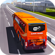 Icon of program: Bus Games Coach Bus Simul…
