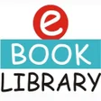Иконка программы: eBook Library
