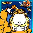 程序图标：Garfield's Defense: Live …