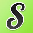 Ícone do programa: Sticker Creator Make your…
