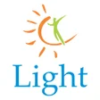 Ícone do programa: LightMoney