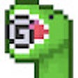 أيقونة البرنامج: Eatit: dinosaurus caring …