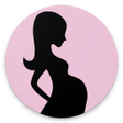 프로그램 아이콘: Day by Day Pregnancy Trac…