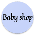 Ikon program: Baby Shop:(FirstCry,Nykaa…