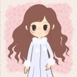程序图标：Paris Chic