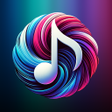 Icon of program: New Ringtones 2021