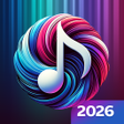 Icona del programma: New Ringtones 2021