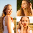 Ikona programu: photo collage maker photo…