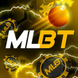プログラムのアイコン：MLBT Jackpot