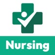 Fundamentals of Nursing Prep