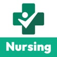 Icoon van programma: Fundamentals of Nursing P…
