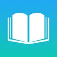 프로그램 아이콘: StudyDate - Meet Classmat…