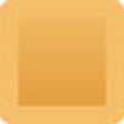 Icon of program: WebCrate Browser Extensio…