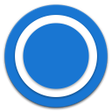 プログラムのアイコン：Oreofied FREE EMUI 5.X8.0…