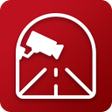 Icon of program: Veggjald