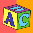 プログラムのアイコン：Pedagogia Professor Simul…