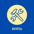 Icoon van programma: DIYFix
