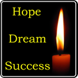 プログラムのアイコン：15000+ Motivational Thoug…
