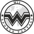 プログラムのアイコン：W11 : Fantasy Cricket