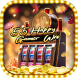 ไอคอนของโปรแกรม: 55Happy Gamer Wit