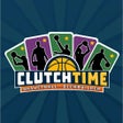 Symbol des Programms: Clutchtime™: Basketball D…