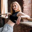 Ícone do programa: Barre Workouts