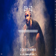 Ícone do programa: Drake