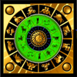 プログラムのアイコン：Hindi Kundli - Kundli Sof…