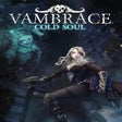 أيقونة البرنامج: Vambrace: Cold Soul