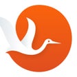 程序图标：Stork. AI-Based Collabora…
