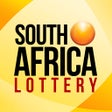 SA Lottery Results