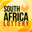 Ikon program: SA Lottery Results