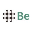 Ícone do programa: ハナノヒ Beーお花と植物のコミュニティアプリー