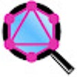 Ikon program: GraphQL-Inspect