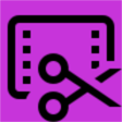 程序图标：Video  Splitter :- SPLIT …