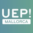 Icon of program: UEP Mallorca