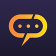 程序图标：AI Chat  AI Writer - Geni…