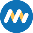Ikon program: Movylo Marketing Automati…