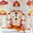 Icon of program: Bhaktamar Stotra