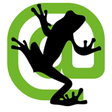 Icoon van programma: Screaming Frog Log File A…
