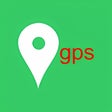 Icono de programa: GPSe