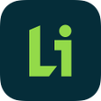 Ikona programu: Liberr - All your service…