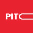程序图标：Pito - پیتۆ